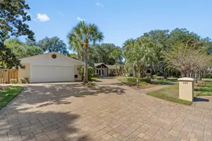 105 Indian Bayou Dr, Destin, FL 32541 - Photo 8