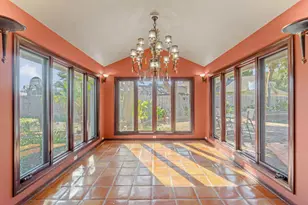 105 Indian Bayou Dr, Destin, FL 32541 - Photo 24