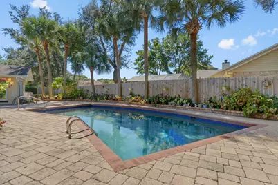 105 Indian Bayou Drive, Destin, FL 32541 - Photo 1