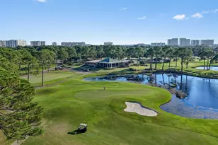 105 Indian Bayou Dr, Destin, FL 32541 - Photo 74