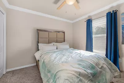 4537 Annabelle Lane Lane, Crestview, FL 32539 - Photo 26