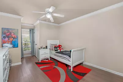 4537 Annabelle Lane Lane, Crestview, FL 32539 - Photo 20