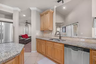 4537 Annabelle Ln Ln, Crestview, FL 32539 - Photo 16
