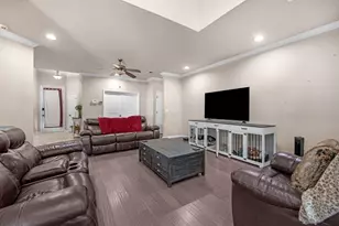 4537 Annabelle Ln Ln, Crestview, FL 32539 - Photo 8