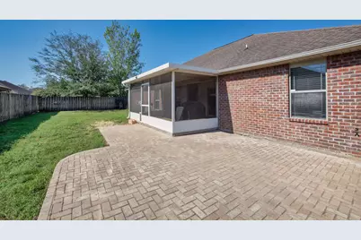 4537 Annabelle Lane Lane, Crestview, FL 32539 - Photo 40