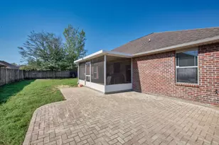 4537 Annabelle Ln Ln, Crestview, FL 32539 - Photo 40