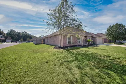 4537 Annabelle Lane Lane, Crestview, FL 32539 - Photo 2