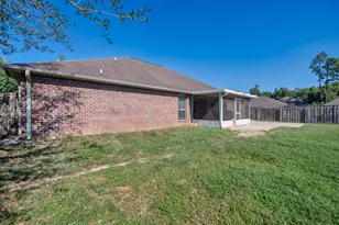 4537 Annabelle Ln Ln, Crestview, FL 32539 - Photo 38