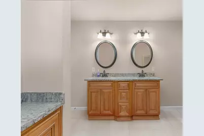 4537 Annabelle Lane Lane, Crestview, FL 32539 - Photo 28