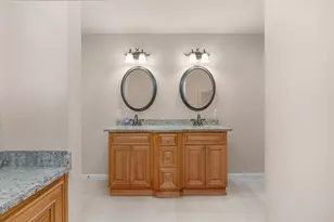 4537 Annabelle Ln Ln, Crestview, FL 32539 - Photo 28