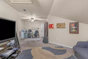 4537 Annabelle Ln Ln, Crestview, FL 32539 - Photo 36
