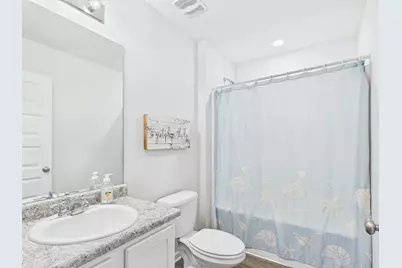 935 Indian Woman Road, Santa Rosa Beach, FL 32459 - Photo 22