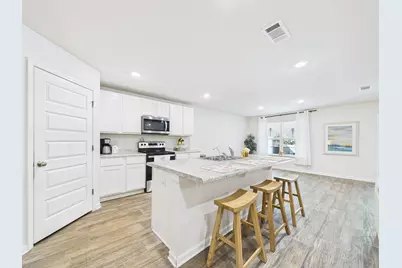 935 Indian Woman Road, Santa Rosa Beach, FL 32459 - Photo 6
