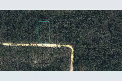 Lot 40 Poppy Street, Marianna, FL 32448 - Photo 1