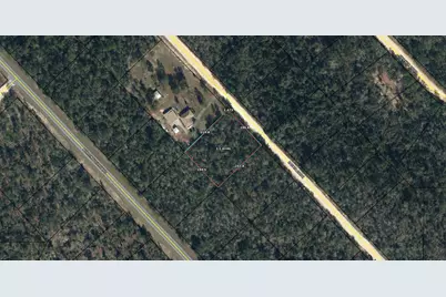 Lot 11 Papaya Street, Marianna, FL 32448 - Photo 2