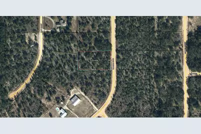 Lot 6 Tamarac Road, Marianna, FL 32448 - Photo 2