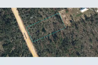 Lot 9 Mayflower Drive, Marianna, FL 32448 - Photo 1