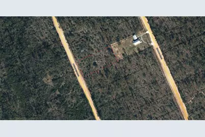 Lot 9 Mayflower Drive, Marianna, FL 32448 - Photo 2