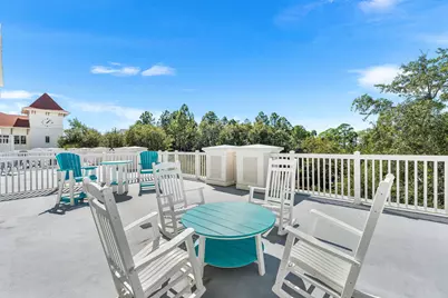 9500 Grand Sandestin Boulevard #2312-2314, Miramar Beach, FL 32550 - Photo 2