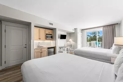 9500 Grand Sandestin Boulevard #2312-2314, Miramar Beach, FL 32550 - Photo 24