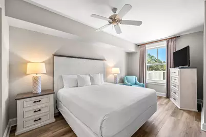 9500 Grand Sandestin Boulevard #2312-2314, Miramar Beach, FL 32550 - Photo 6