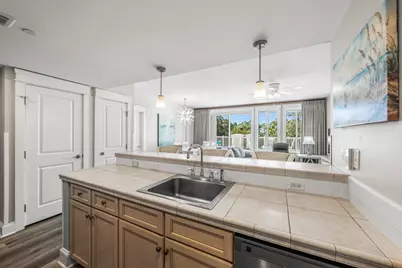 9500 Grand Sandestin Boulevard #2312-2314, Miramar Beach, FL 32550 - Photo 10