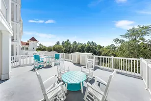 9500 Grand Sandestin Blvd, Miramar Beach, FL 32550 - Photo 20