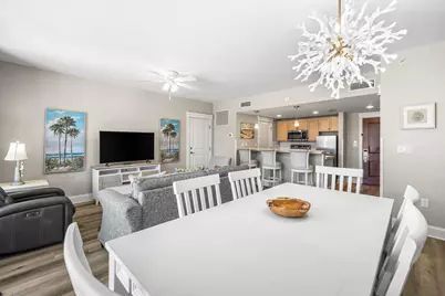 9500 Grand Sandestin Boulevard #2312-2314, Miramar Beach, FL 32550 - Photo 12
