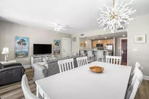 9500 Grand Sandestin Blvd, Miramar Beach, FL 32550 - Photo 12