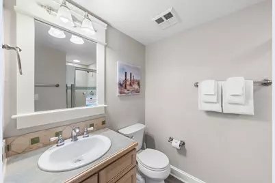 9500 Grand Sandestin Boulevard #2312-2314, Miramar Beach, FL 32550 - Photo 18