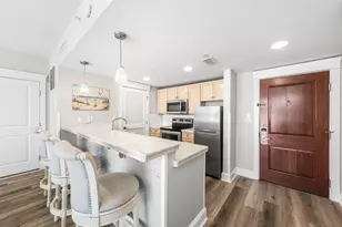 9500 Grand Sandestin Blvd, Miramar Beach, FL 32550 - Photo 10