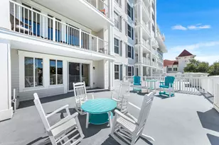9500 Grand Sandestin Blvd, Miramar Beach, FL 32550 - Photo 20