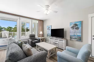 9500 Grand Sandestin Blvd, Miramar Beach, FL 32550 - Photo 8