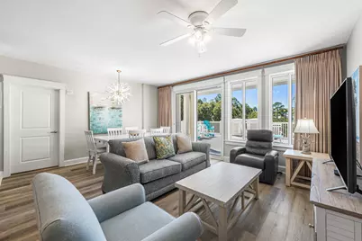 9500 Grand Sandestin Boulevard #2312-2314, Miramar Beach, FL 32550 - Photo 6