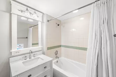 9500 Grand Sandestin Boulevard #2312-2314, Miramar Beach, FL 32550 - Photo 28