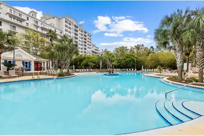 9500 Grand Sandestin Boulevard #2312-2314, Miramar Beach, FL 32550 - Photo 32