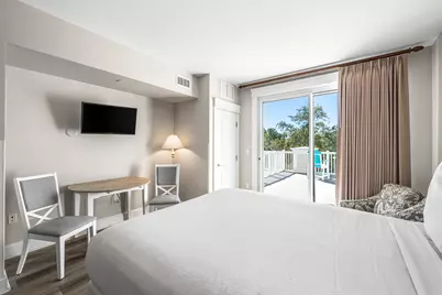 9500 Grand Sandestin Boulevard #2312-2314, Miramar Beach, FL 32550 - Photo 28