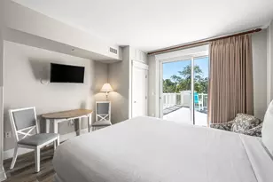 9500 Grand Sandestin Blvd, Miramar Beach, FL 32550 - Photo 28