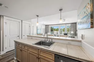 9500 Grand Sandestin Blvd, Miramar Beach, FL 32550 - Photo 12