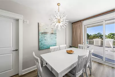 9500 Grand Sandestin Boulevard #2312-2314, Miramar Beach, FL 32550 - Photo 8