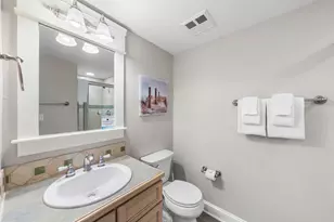 9500 Grand Sandestin Blvd, Miramar Beach, FL 32550 - Photo 18