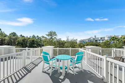 9500 Grand Sandestin Boulevard #2312-2314, Miramar Beach, FL 32550 - Photo 30