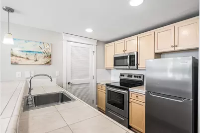 9500 Grand Sandestin Boulevard #2312-2314, Miramar Beach, FL 32550 - Photo 14