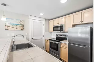 9500 Grand Sandestin Blvd, Miramar Beach, FL 32550 - Photo 14