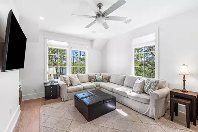 33 S Branch Road, Santa Rosa Beach, FL 32459 - Photo 36