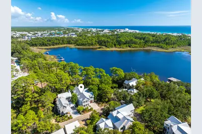 33 S Branch Road, Santa Rosa Beach, FL 32459 - Photo 44