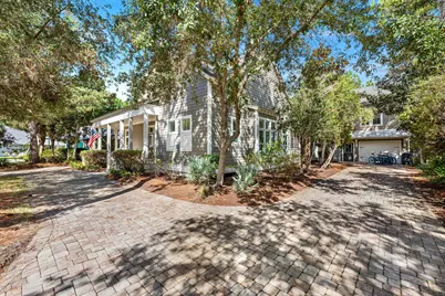 392 Wood Beach Drive, Santa Rosa Beach, FL 32459 - Photo 64