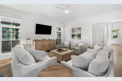392 Wood Beach Drive, Santa Rosa Beach, FL 32459 - Photo 22