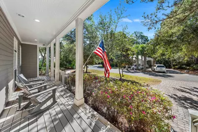392 Wood Beach Drive, Santa Rosa Beach, FL 32459 - Photo 62
