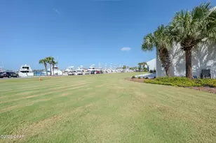 4726 Bay Point Rd, Panama City Beach, FL 32408 - Photo 16